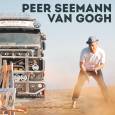 Peer Seemann: Van Gogh