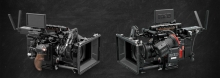 RED DSMC2 HELIUM 8K BUDGET & PRO PACKAGE Vermietung ab CHF 590.-/Tag RED DSMC2 HELIUM 8K BUDGET & PRO PACKAGE Vermietung ab CHF 590.-/Tag