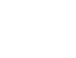audioflair.ch
