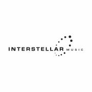 Interstellar Music 