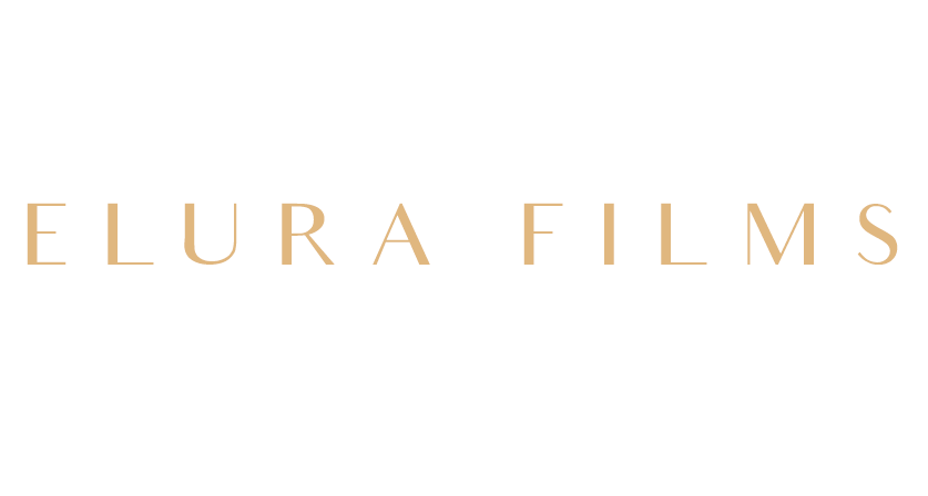 Elura Films | Film- & Werbeproduktionen, Post-production Service