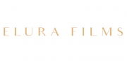 Elura Films | Film- & Werbeproduktionen, Post-production Service