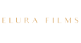 Elura Films | Film- & Werbeproduktionen, Post-production Service