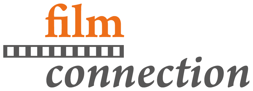 Film Connection GmbH zu verschenken... Film Connection GmbH zu verschenken...