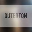 GUTERTON