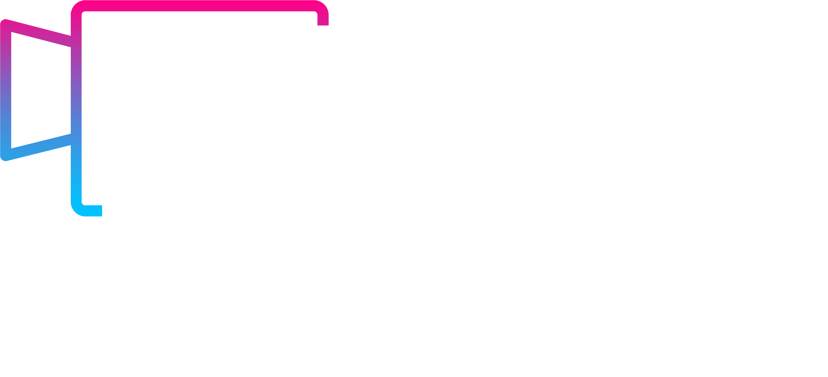 Miura Production