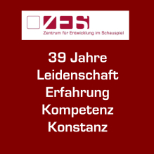 Online Karriere-Coaching Schauspiel Online Karriere-Coaching Schauspiel