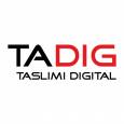 TADIG logo