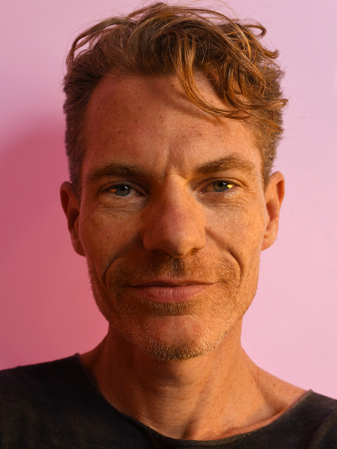 thescout: ich finde, was du suchst thescout: ich finde, was du suchst