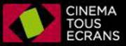 3 Festivalpässe für Cinéma Tous Ecrans in Genf zu gewinnen
