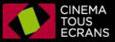 3 Festivalpässe für Cinéma Tous Ecrans in Genf zu gewinnen