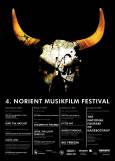 4. Norient Musikfilm Festival