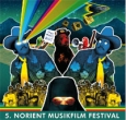 9.1. - 11.1.14 Norient, Bern