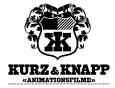 Kurz&Knapp zeigt Animationsfilme