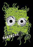 Animationsfilmer aufgepasst: Der Wettbewerb fürs FANTOCHE 2010 läuft nur noch bis Ende Mai!
