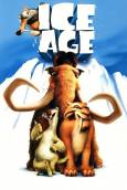 Ice Age I
