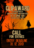 ClipAward 2013