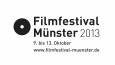 Einsendeschluss für Kurzfilme aus Deutschland, Österreich und der Schweiz: 15. Juni