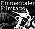 Logo Emmentaler FIlmtage