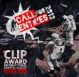 CALL4ENTRIES // 8th Short Film Festival CLIPAWARD