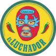 CHUMM SCHOOO! EL LUCHADORS OPEN SCREEN CALLS YOUR ENTRIES FOR THE 7.7.13!
