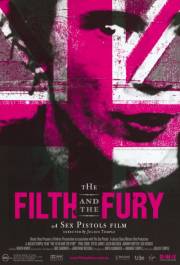 The Filth and the Fury