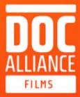 Doc Alliance Selection 2010 Announced 
