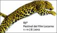 Festival del film Locarno: Handy an, Kurzfilm drehen, 4000 Franken gewinnen