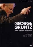 George Gruntz - Pianist, Komponist, Orchesterleiter
