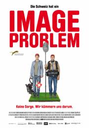 IMAGE PROBLEM - Premiere