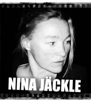 Indiefilm-Studio mit Nina Jäckle am 16. März im Royal Baden