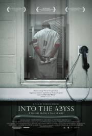 INTO THE ABYSS (ein Film von Werner Herzog)