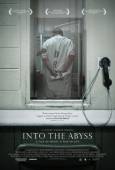 INTO THE ABYSS (ein Film von Werner Herzog)