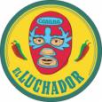 JA! JA! JAAAAH! CALL FOR ENTRIES! EL LUCHADOR'S OPEN SCREEN Am 10.12.12 