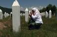 Kino Xenix 11.11.2010: Srebrenica - das Leben danach