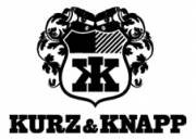 Kurz&Knapp Bern zeigt am nächsten Montag 7. Juni Animationsfilme vom Feinsten in der Cinématte Bern