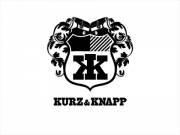 KURZ&KNAPP ZEIGT DIESEN DONNERSTAG "KURZFILM PERLEN" im Salzhaus Winterthur.
