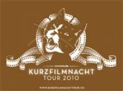 Kurzfilmnacht in Zürich