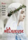 LA RELIGIEUSE - Premiere