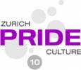 Zurich Pride Festival