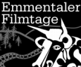 Last Call - Emmentaler Filmtage