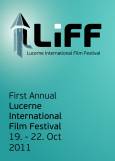 LiFF - Lucerne International Film Festival