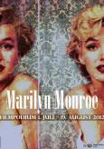 MARILYN MONROE // im Filmpodium bis 19. August 