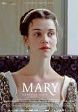MARY, QUEEN OF SCOTS - Premiere