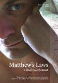 MATTHEW'S LAWS - Sonderveranstaltung