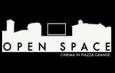 « OPEN SPACE: Cinema in Piazza Grande »: Drei Filmvorführungen im Vorfeld des Festivals – 30. Juli bis 1. August 2010