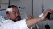 SO SORRY von Ai Weiwei // anschl. Gespräch mit Produzent Zhu Rikun über die Independent-Filmszene Chinas // am Sa, 16. März, 18.15 Uhr
