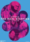 The Real Eighties // im Filmpodium Zürich ab 1.7.2013