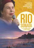 Ticketverlosung für die Vorpremiere von Rio Sonata