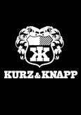 Ticketverlosung: Kurz&Knapp Winterthur ist am Mittwoch 26. Oktober im Kraftfeld Winterthur
